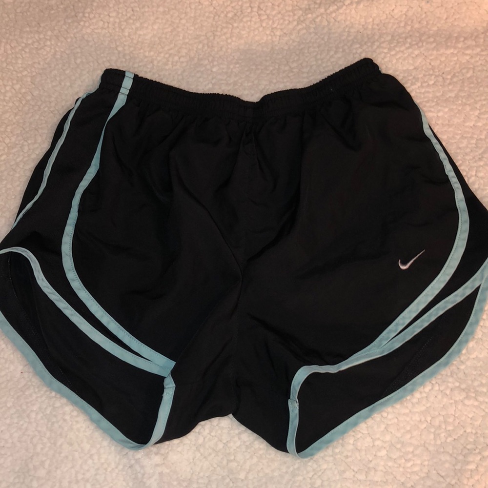 Medium Nike shorts